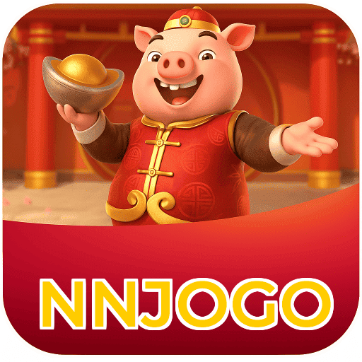 NNJOGO: Seu Cassino Online Confiável e Premiado